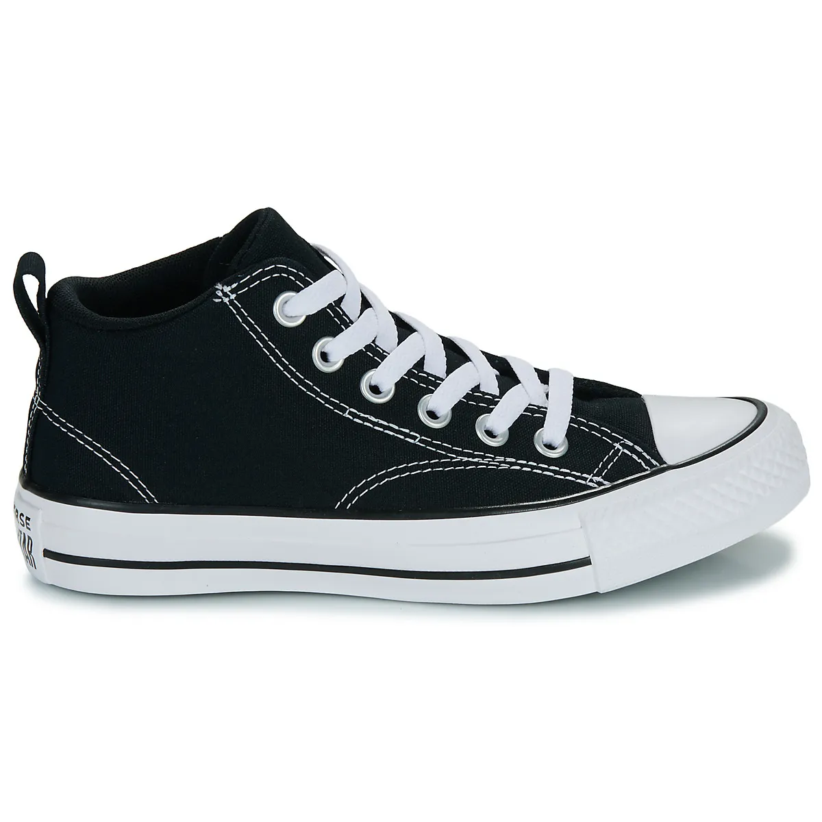 CHUCK TAYLOR ALL STAR MALDEN STREET 